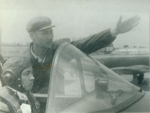 刘国辉中国美术学院教授,洛阳分院刘国辉