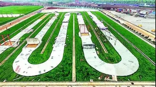 武汉军运会最全场馆,武汉军运会主场馆