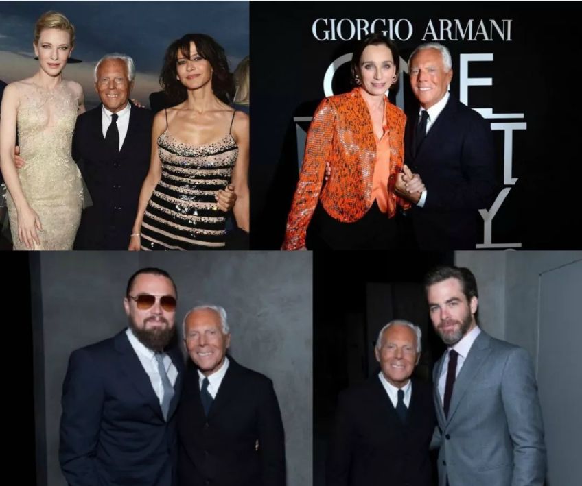 出轨门后的885天：佟丽娅，你变了