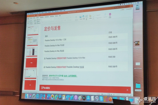 打破次元壁计算机视觉,打破次元壁apk