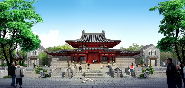 修武历史人物韩愈,历史文化名人评价韩愈