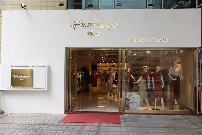 23年柯桥面料博览会,柯桥面料展览