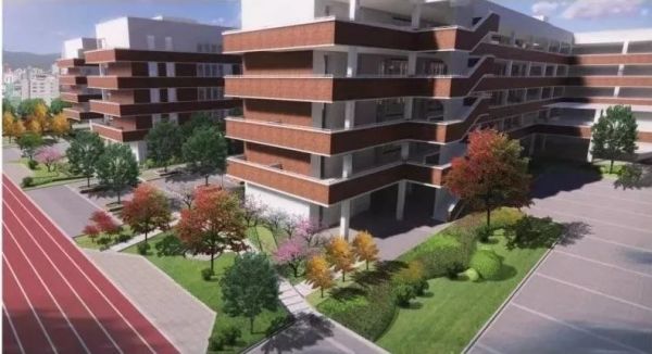 天元区开学,天元区开学须知