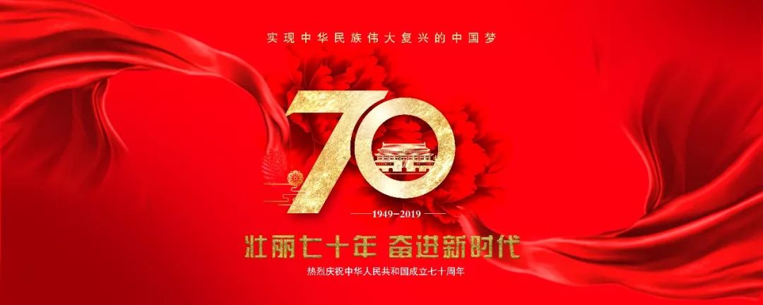 足球赛依旧精彩,今日足球比赛所有赛程表最新