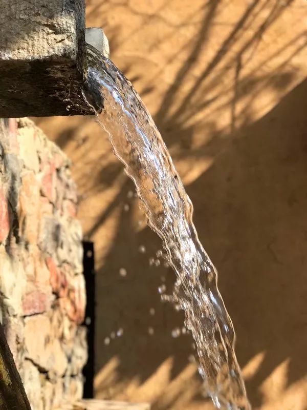 陕西袁家村一年游客量,袁家村营业额过百亿