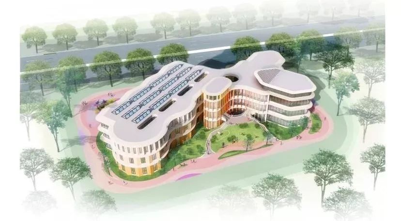 滨海新区星级幼儿园,滨海新区最好的幼儿园