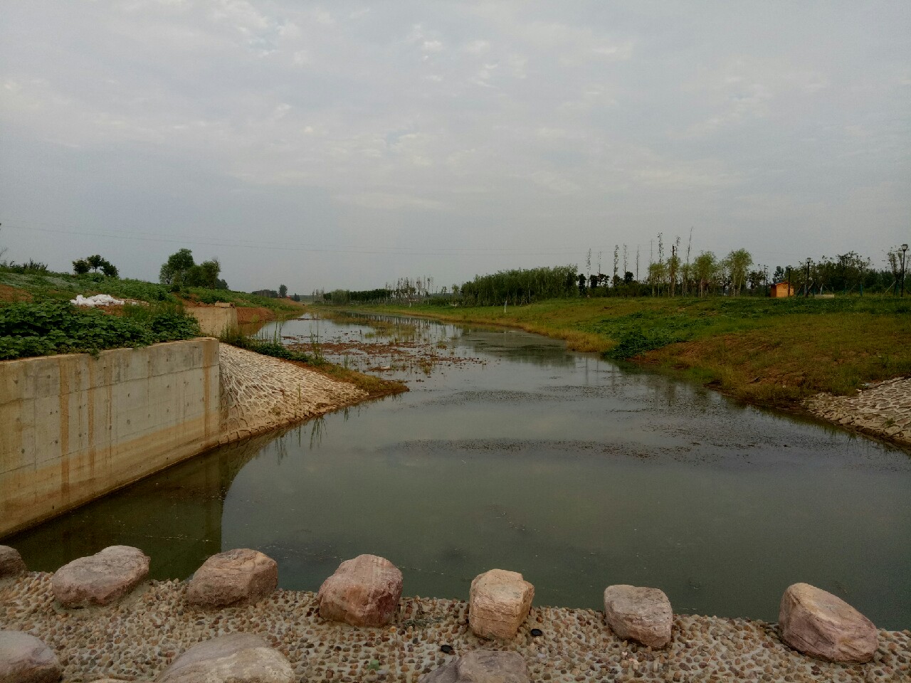 钓鱼人818攻略,钓鱼人开饵料