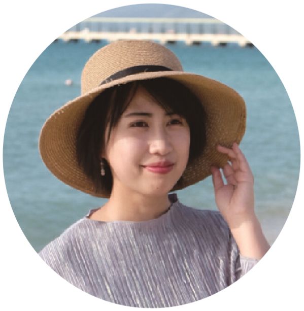 2019bim第一期中级,bices2019有哪些看点