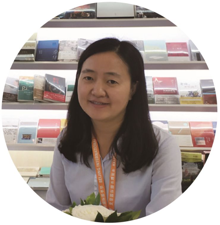 2019bim第一期中级,bices2019有哪些看点