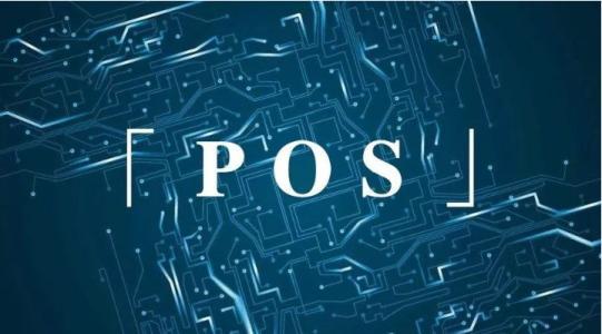 币跌到底还可能起死回生吗,币价跌10倍流动性损失