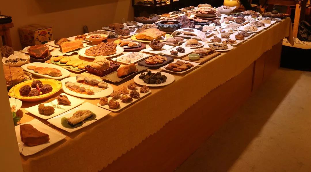 新三板的前世今生及投资机会,新三板老股