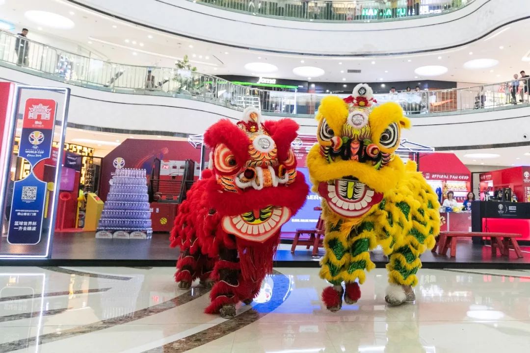 男篮世界杯赛程时间表直播在哪看,男篮世界杯直播时间表安排最新