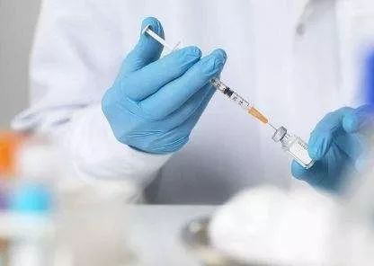 破伤风晚期致死率是不是接近100%,破伤风的死亡率是100%吗