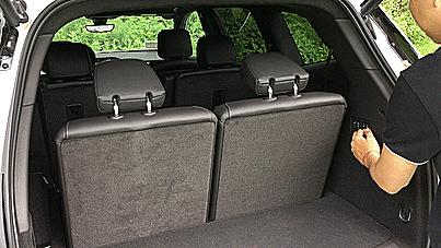 凯迪拉克为什么算豪华车,凯迪拉克和美式豪华车