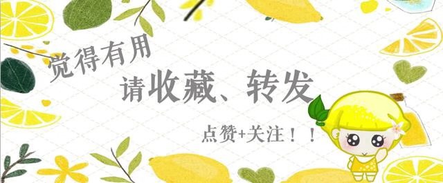 27岁男子突发心梗离世！这种水喝太多，血液会粘如粥