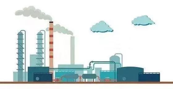 职业卫生刺激性气体,车间有臭氧戴口罩有用吗