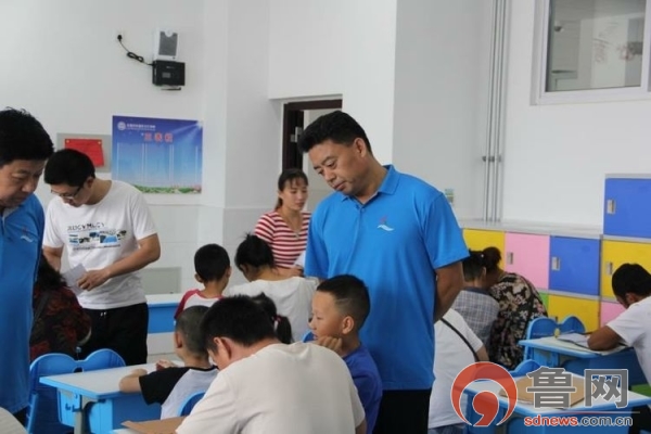 杭州文汇学校招生,文汇学校2020招生简章