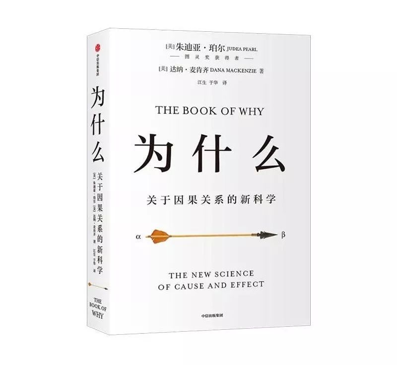 特价捡漏10元一件,10元以下好书捡漏