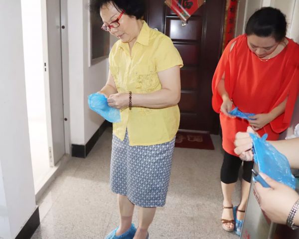 鸿港医院实习,鸿港医院护理