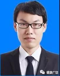 广饶县医生名单,十佳优秀医师山东省