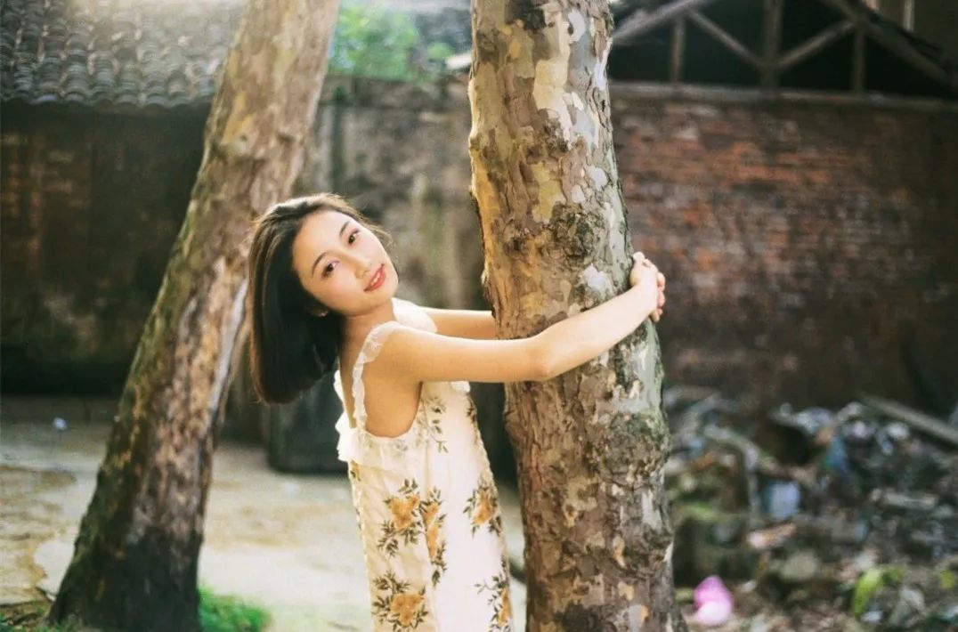 新手入坑相机录像,谈谈入坑的几台胶片机