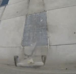 怎么看自己的气压椅子有安全隐患,弹簧椅子很危险