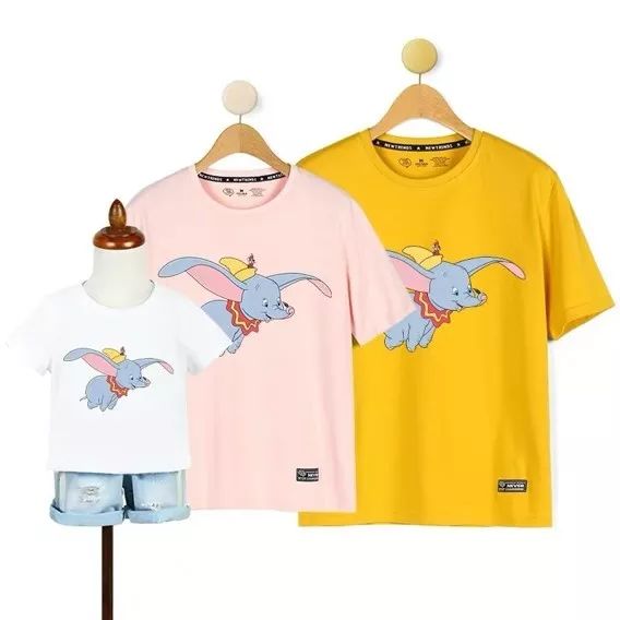 五龙潭泼水节全景图,济南五龙潭第八届泼水节