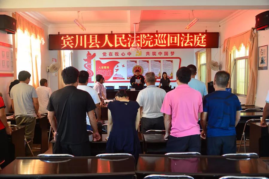 三户联保贷款未还法院怎么执行,三联保贷款有一方没还