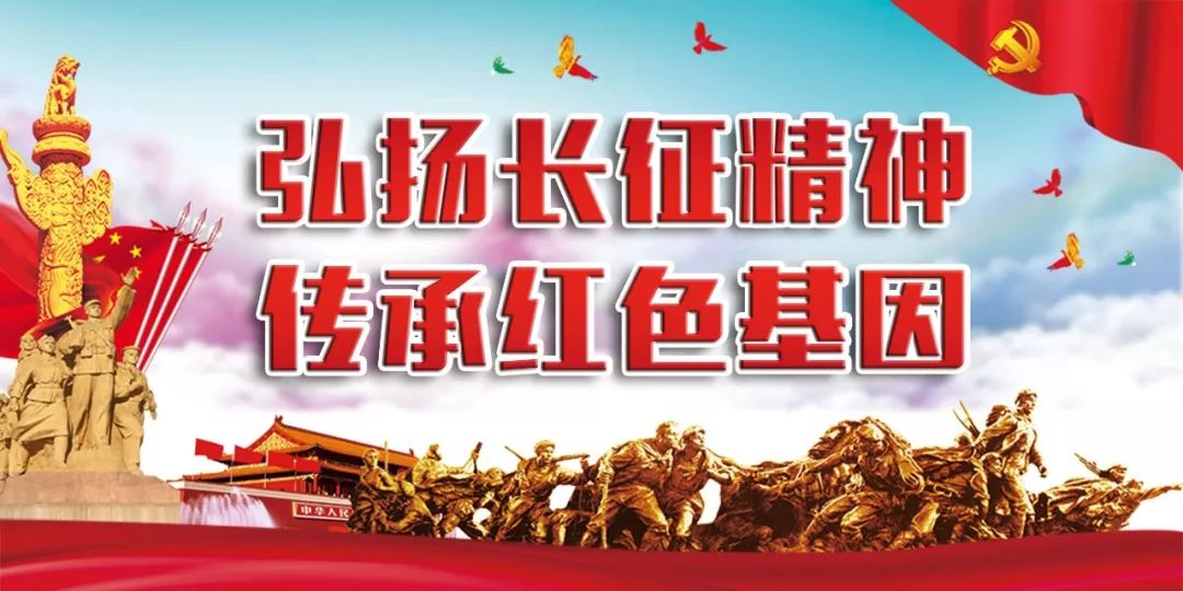 七年级新生军事素质拓展活动指南,初中生军事拓展夏令营