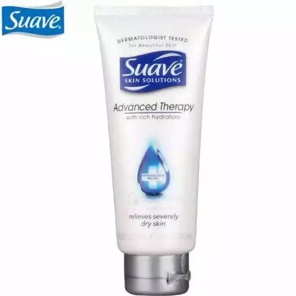 全场8折团购,全场8.5折券