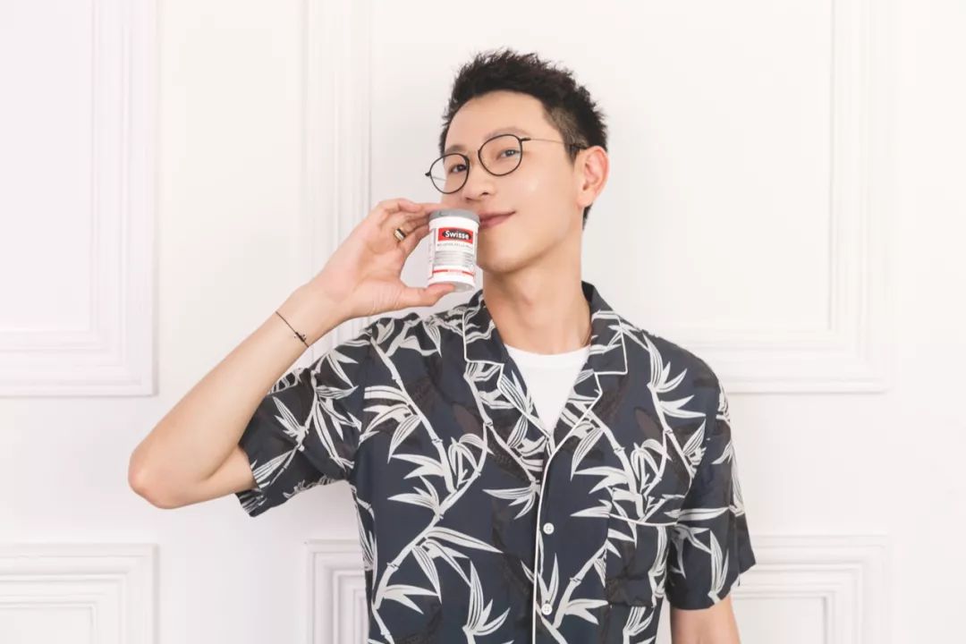 口服透明质酸钠胶原蛋白有用吗,口服胶原蛋白有用吗