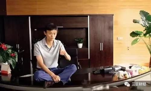 北京互联网基地,互联网公司总部最多的地方