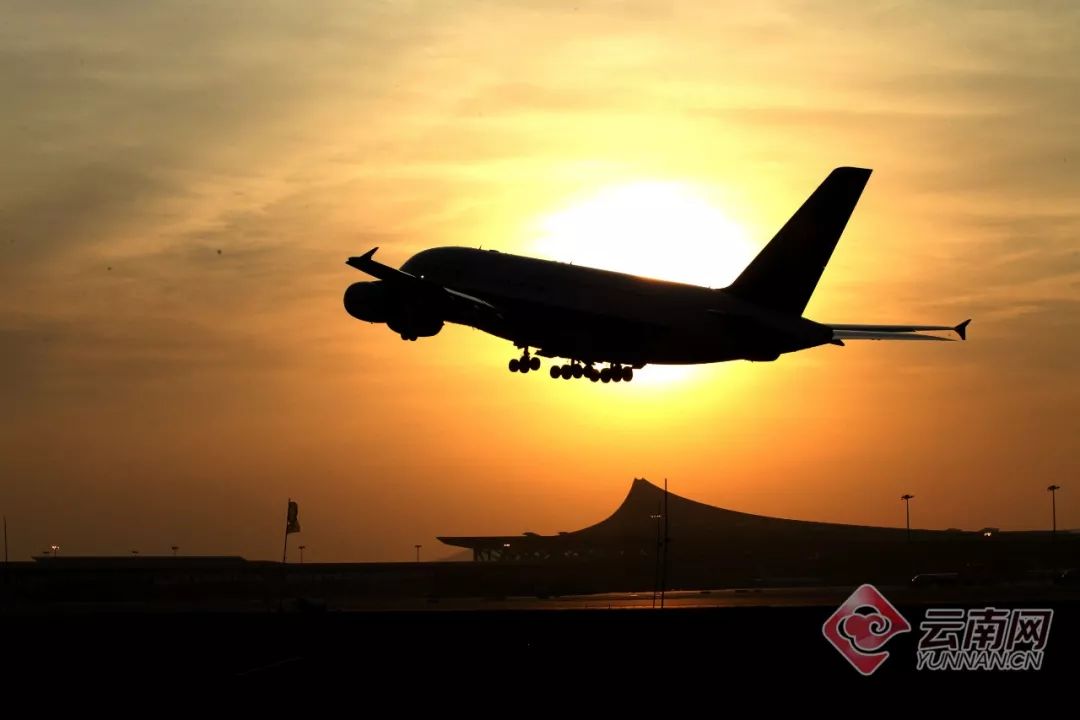 昆明市第二机场规划,昆明第二机场最新消息来了