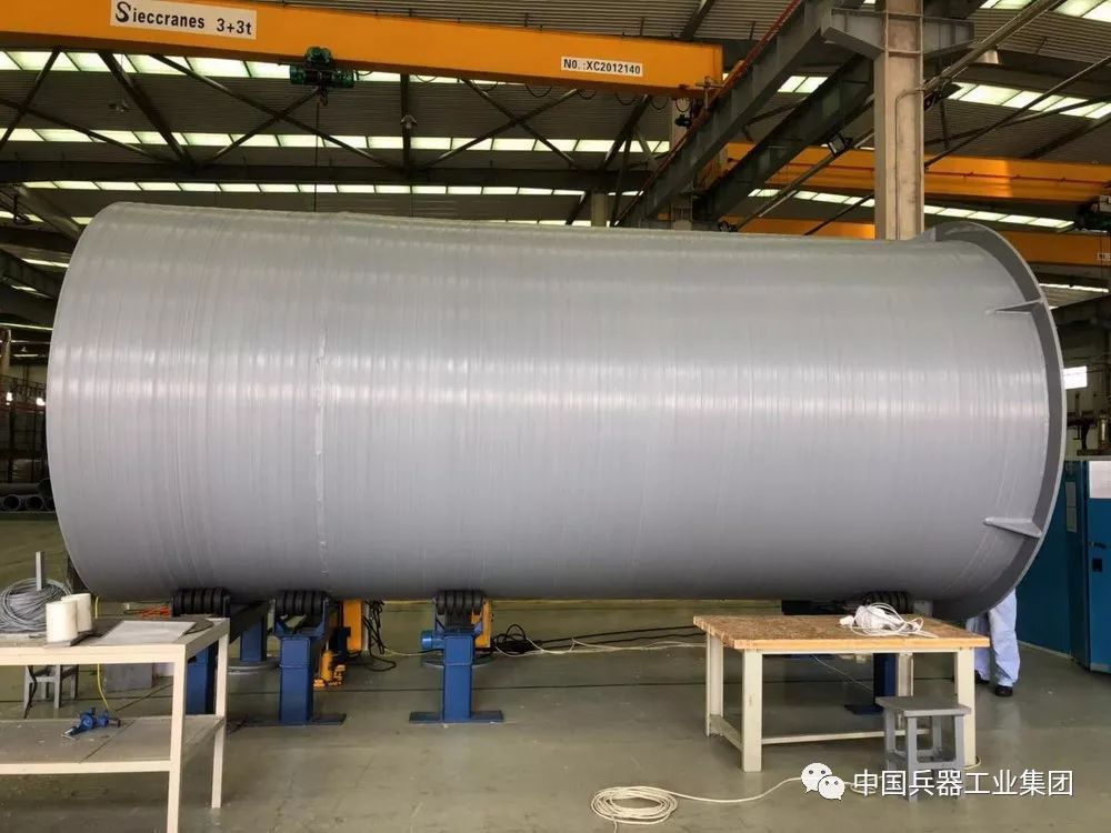 凌云海宁亚大公司连续赢得新订单