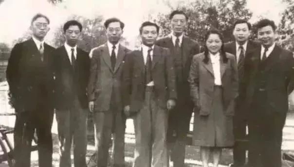 绝世美人的女星,真正的绝世美女都是雌雄莫辨