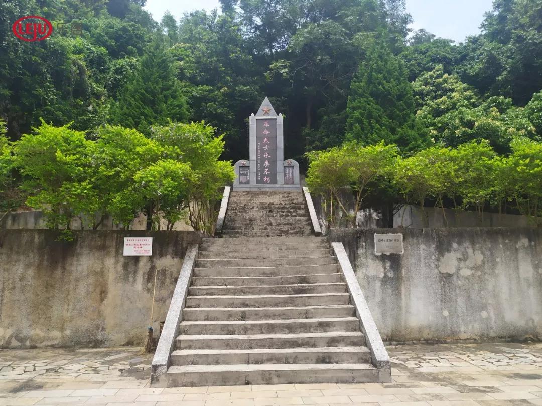 黄埔500万㎡旧村启动改造！紧邻广汕公路+征拆方案曝光