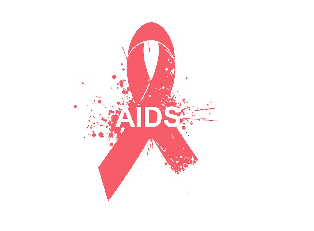 艾滋病刚刚开始会有哪些征兆呢？你都了解吗？