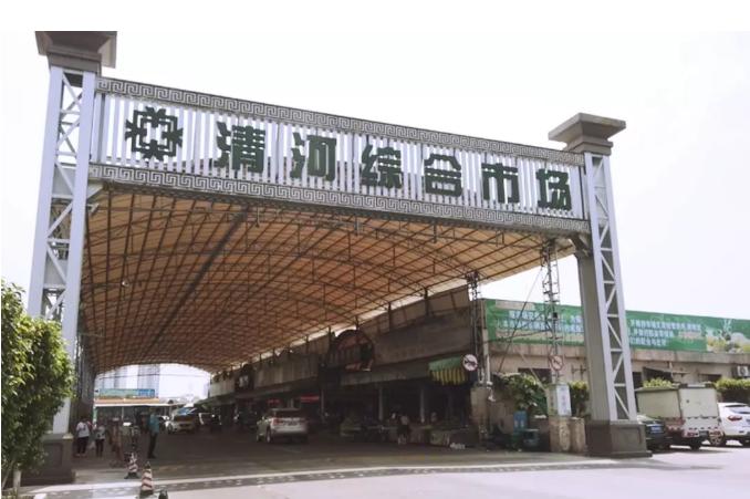 海鲜市场10元一只生蚝,海鲜生蚝一元一个