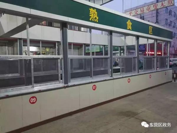 建设美好城市感想,建设更高水平文明城市观后感