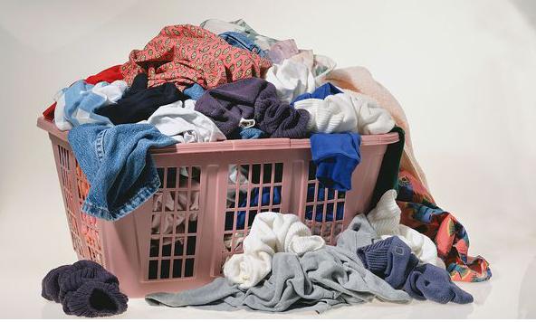 白衣服变黄、鞋底易滑怎么办，这些生活妙招送给你