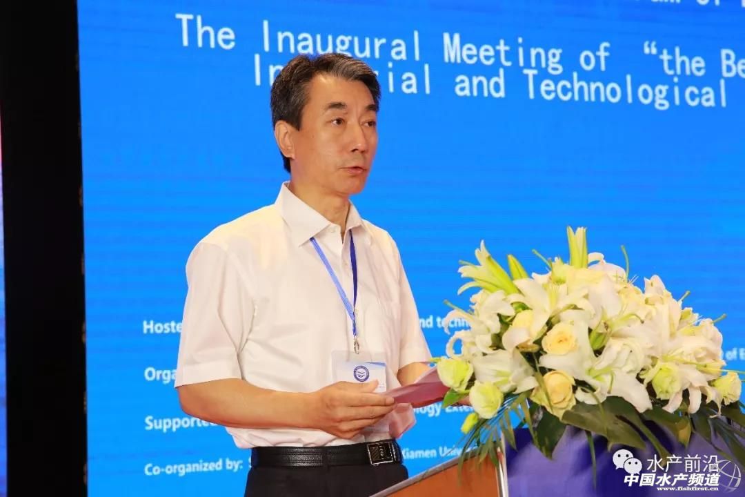 鳗鲡养殖基地,养殖塘鲺鱼一万尾要多少成本