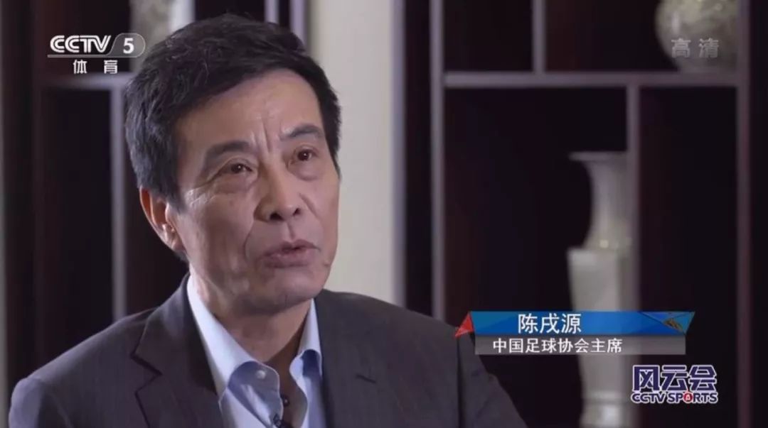 2023年亚洲杯承办城市,亚足联会中国哪个城市承办亚洲杯