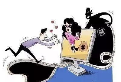 汝州第一天桥,汝州第一天桥是在哪