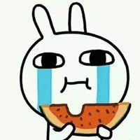 4g网络变慢了是不是被运营商降速,4g网速是否下降运营商应详细回应