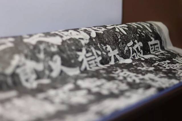 在德国自驾攻略,德国自驾攻略注意事项是什么