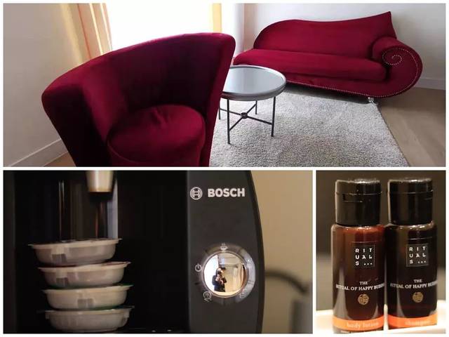 在德国自驾攻略,德国自驾攻略注意事项是什么