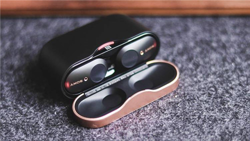 联发科和索尼定制芯片 (索尼下一代芯片用联发科)