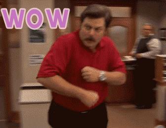 教科书级薅羊毛！新街口这家商场遭潘西疯抢