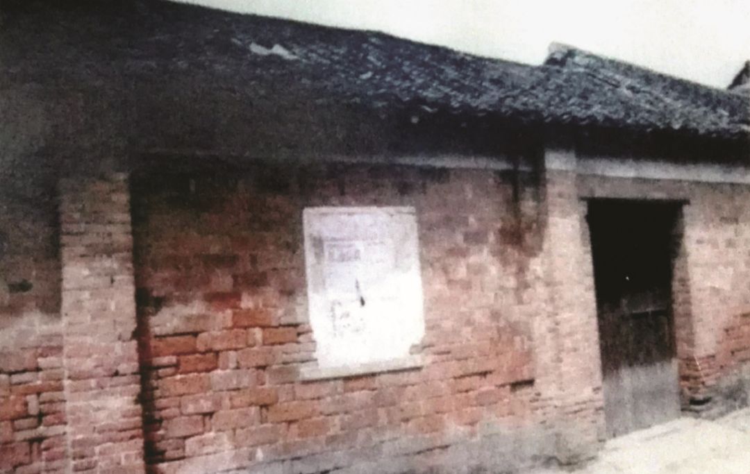 惠农币开辟一个新战场