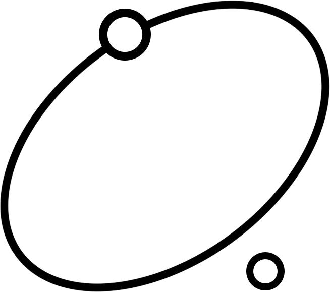 mysql常见故障及解决方案,mysql锁等待超时